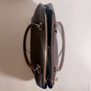 Coach Brooke Carryall Bag